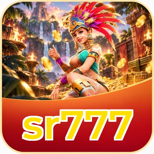 Analisis Performa Real-World - sr777