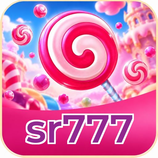 Analisis Keamanan Mendalam - sr777