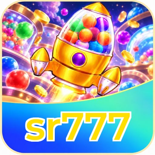 Rekomendasi & Kesimpulan - sr777