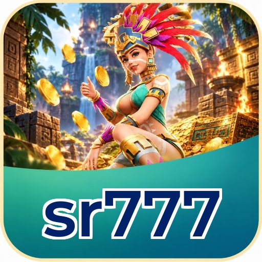 Persyaratan Sistem sr777