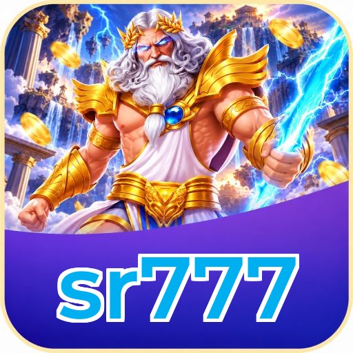 Fitur sr777