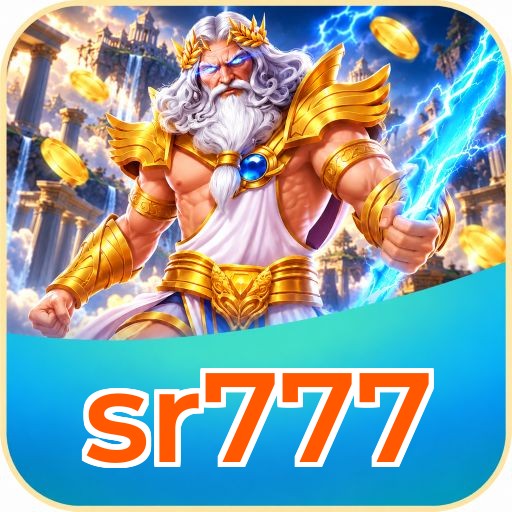 Keamanan Download