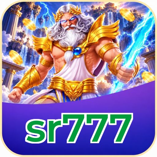 Verifikasi APK