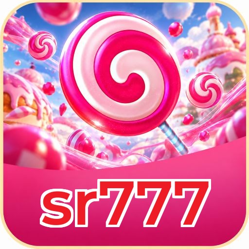Ringkasan Eksekutif - sr777