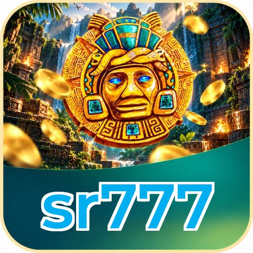 Download sr777 APK