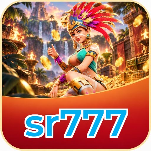 Update sr777 Versi 4.8.2