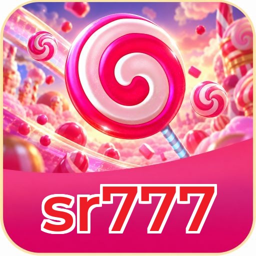 Tentang sr777