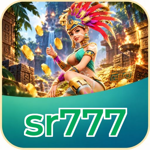 System Requirements